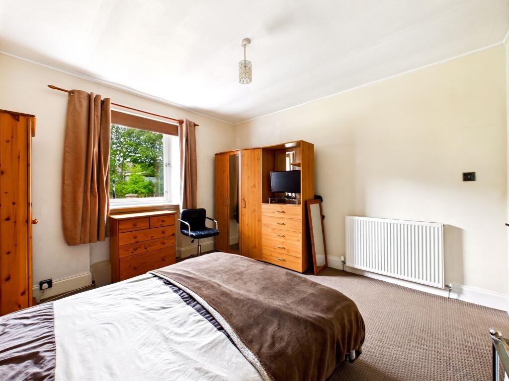 Additional image 12 of 413 North  Anderson Drive, Aberdeen, Ab16 7GA