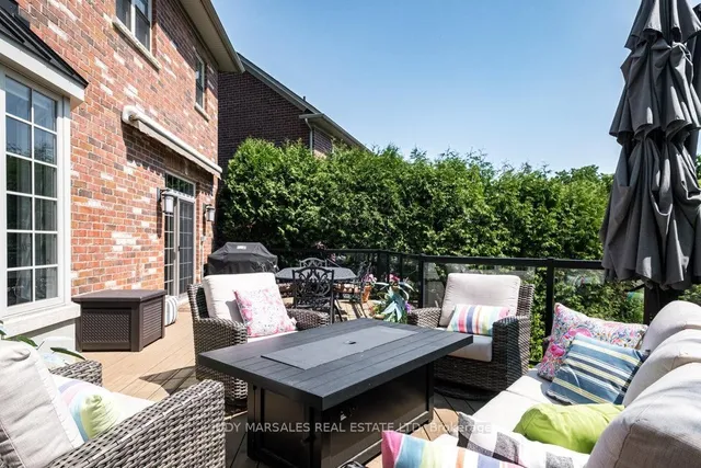 Additional image 47 of 50 Butternut Grove Lane Unit 35