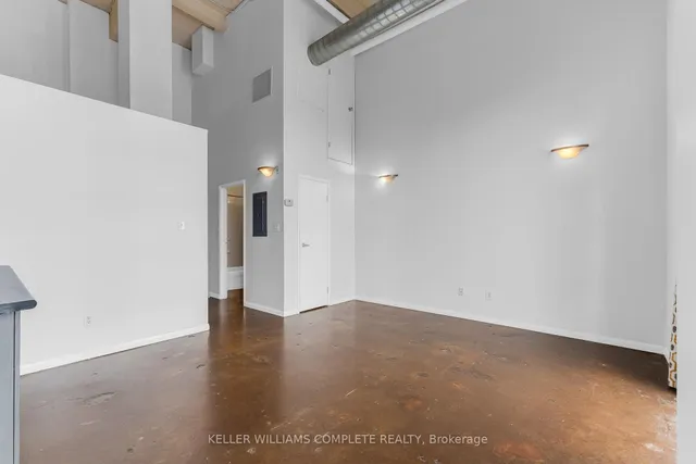 Additional image 11 of 11 Rebecca St Unit 402