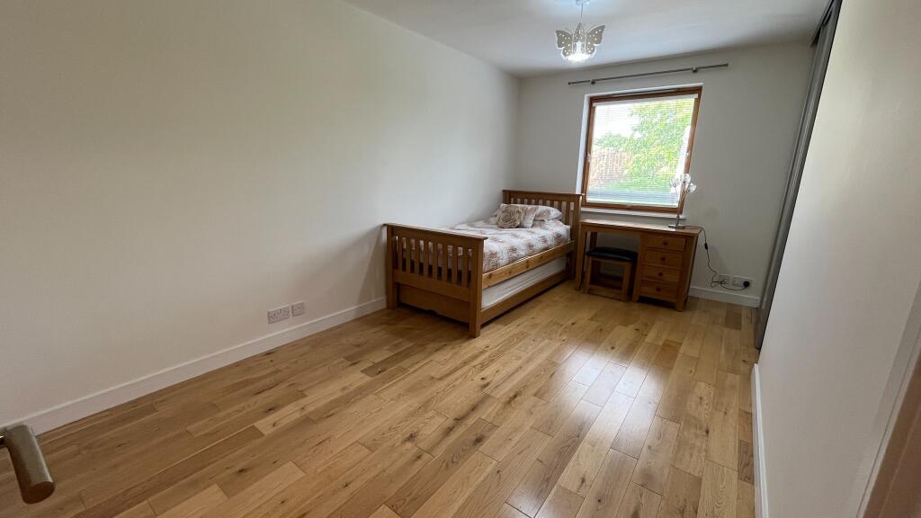 Additional image 8 of Brockhill Rise, Inverurie, AB51