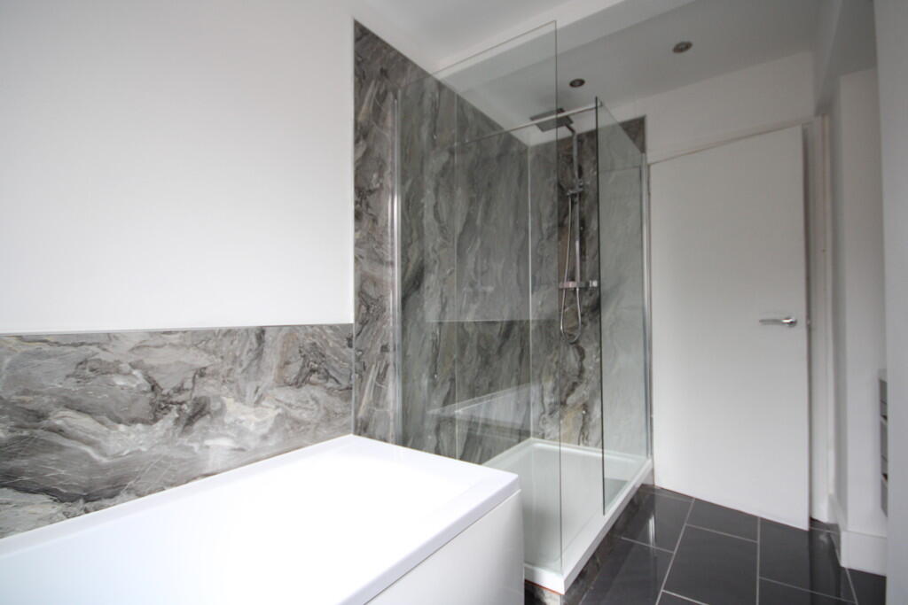 Additional image 9 of Seymour Court, Islington Row Middleway, Birmingham, B15