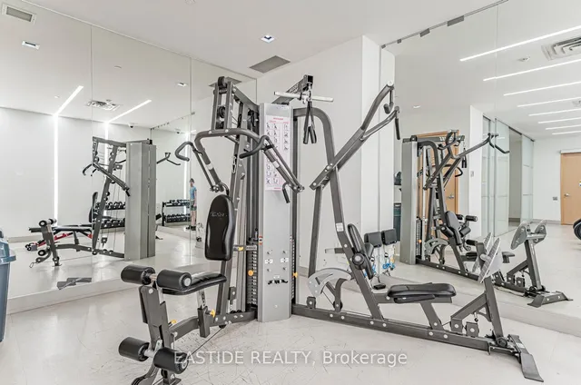 Additional image 46 of 150 Fairview Mall Dr Unit 1201