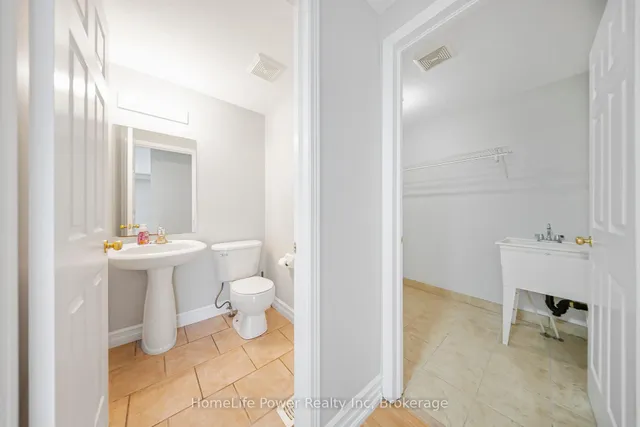 Additional image 8 of 9 Red Clover Cres