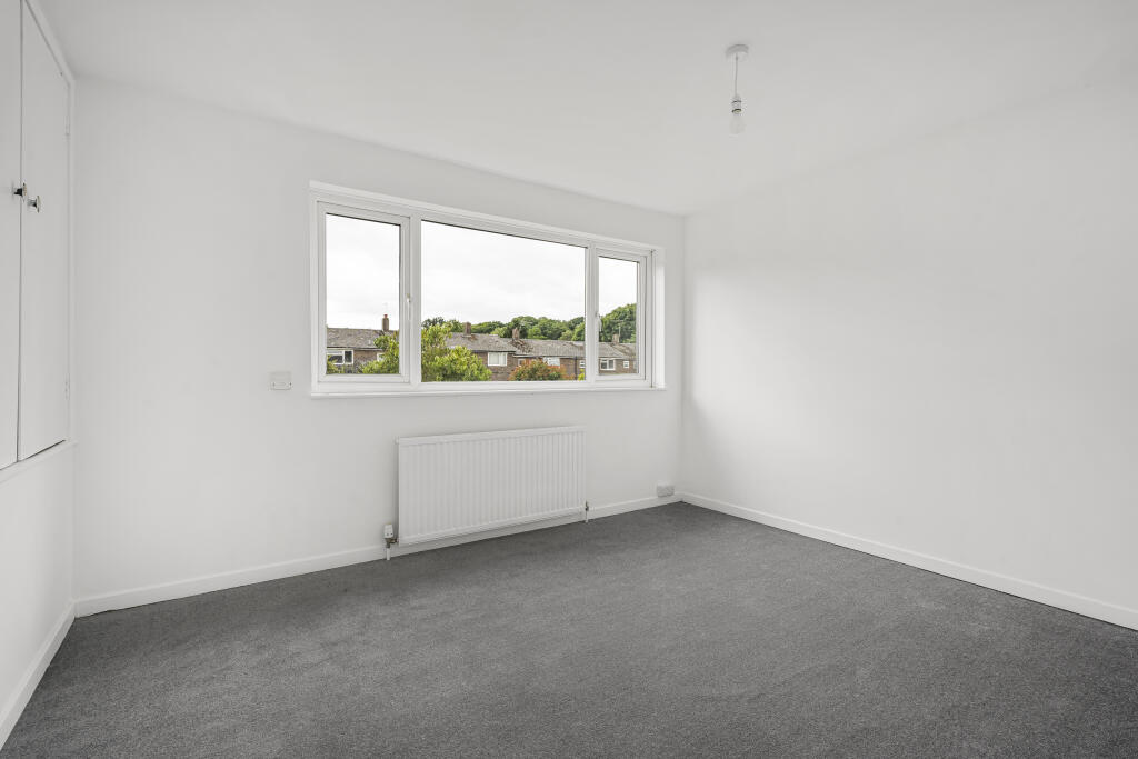 Additional image 11 of Travellers Lane, Hatfield, Hertfordshire, AL10