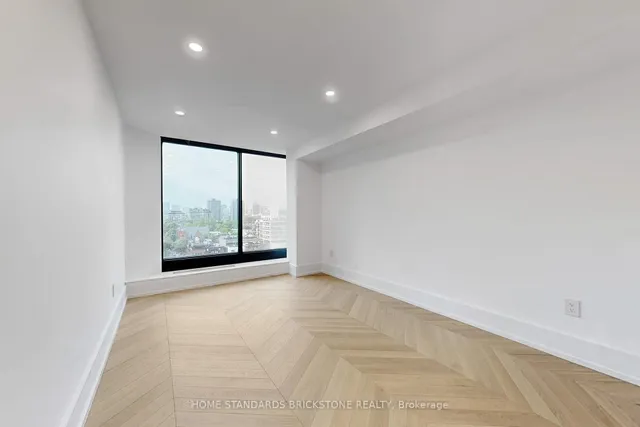 Additional image 26 of 110 Bloor St Unit 1009