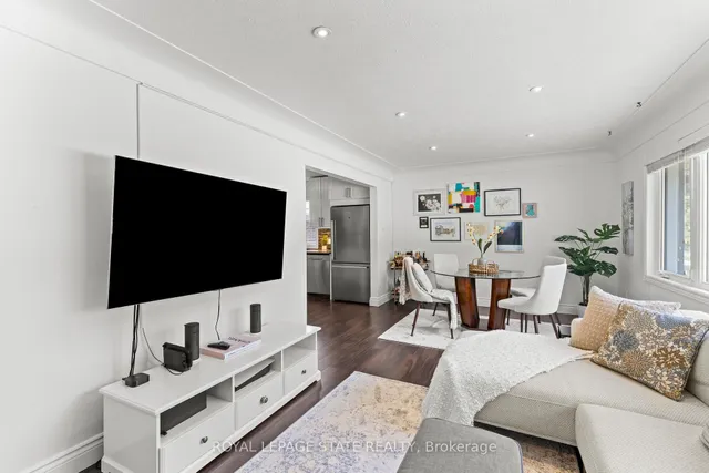 Additional image 8 of 200 Upper Paradise Rd