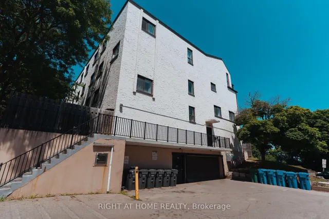 Additional image 36 of 1030 Falgarwood Dr Unit 56