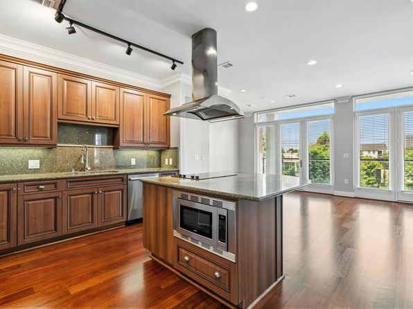 1419 Montrose Blvd #301, Houston, TX 77019
