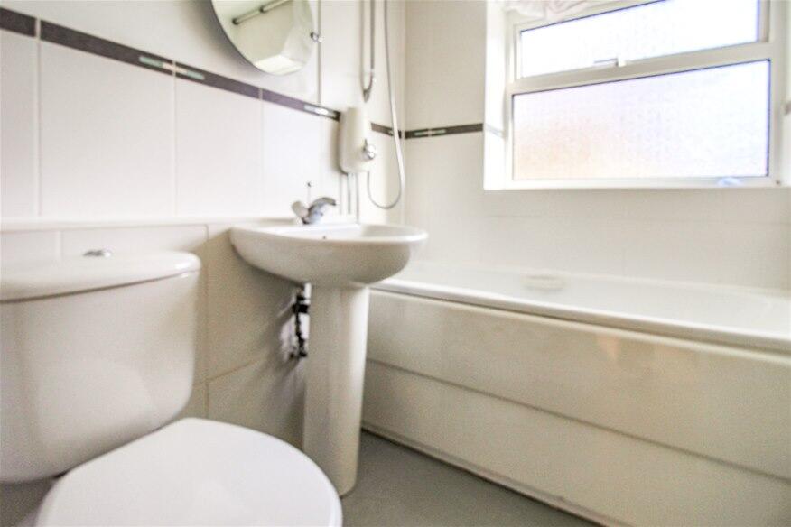 Additional image 6 of Milton Road, Harpenden, AL5