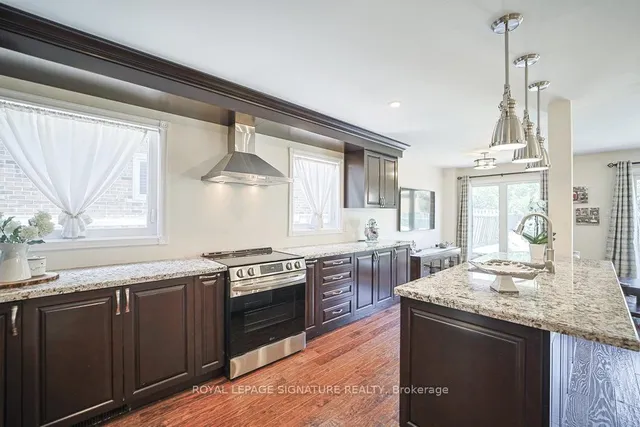 Additional image 6 of 1106 Highgate Pl