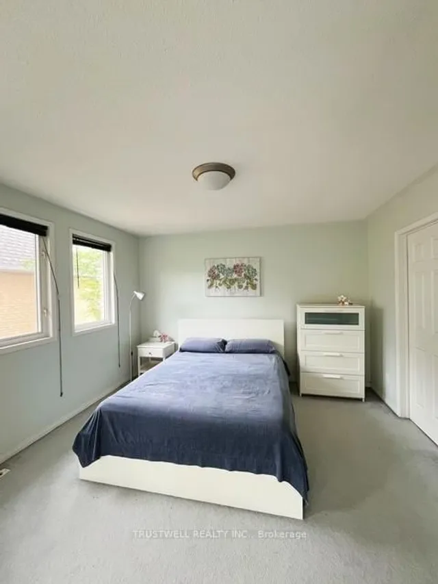 Additional image 13 of 28 Rosebank Dr Unit 1502