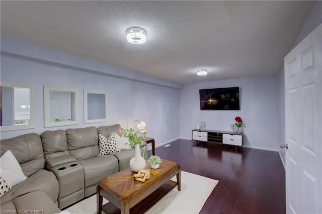 Additional image 30 of 365 Parkvale Dr