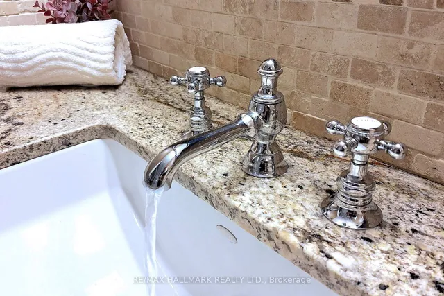 Additional image 30 of 99 Goodwood Park Crt Unit 12