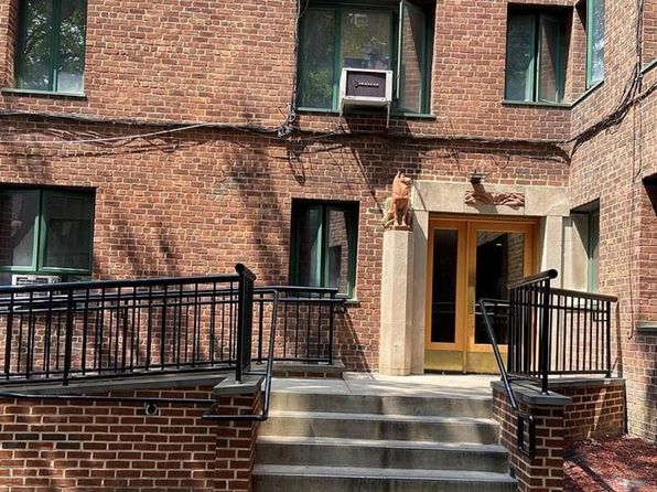 1722 Purdy St, Bronx, NY 