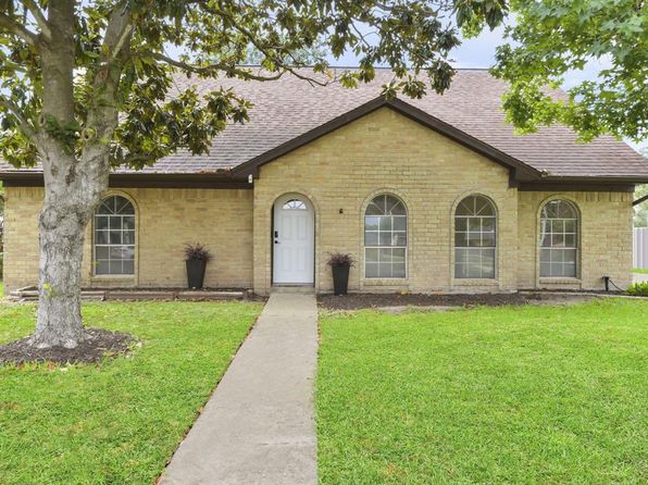 7138 Siena Vista Dr, Houston, TX 77083