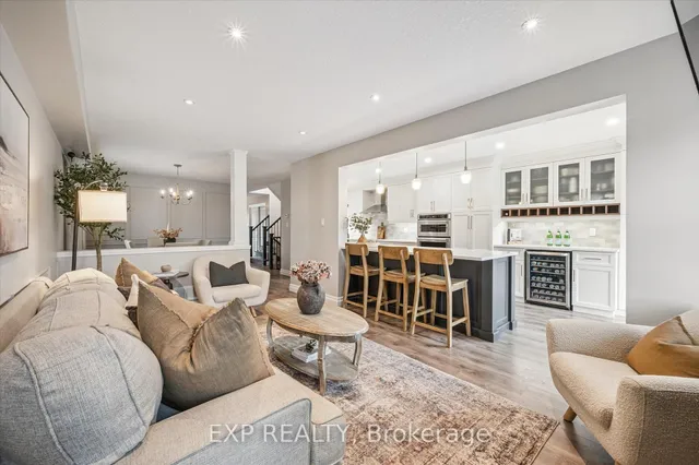 Additional image 6 of 457 Beaumont Cres
