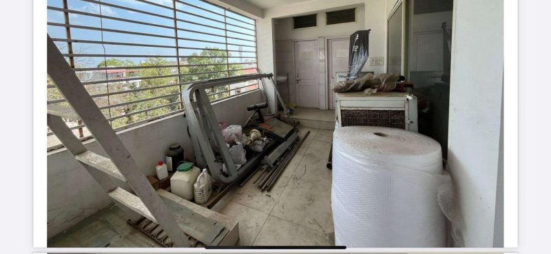 Additional image 3 of Trilanga, Bhopal