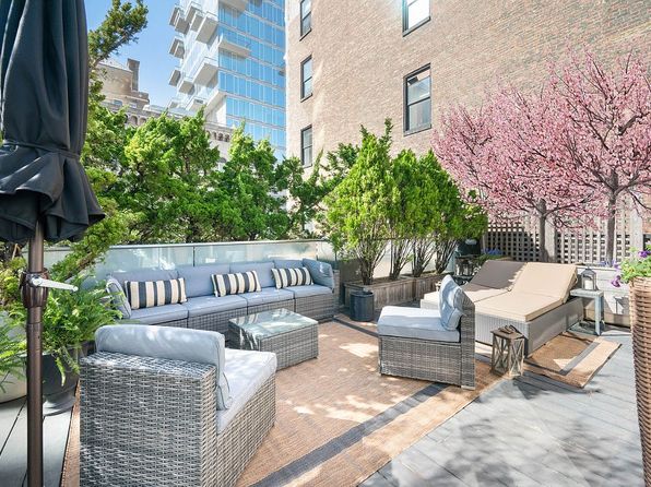 73 Worth St, New York, NY 10013