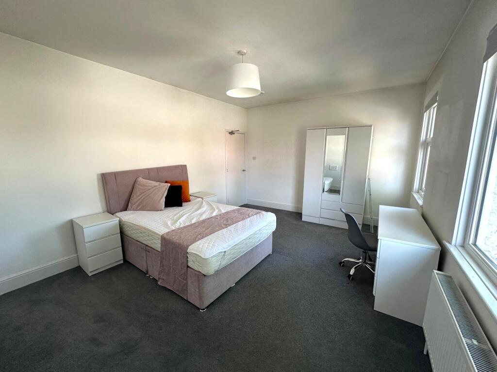 Additional image 11 of Oak Tree Lane, Selly Oak, Birmingham, West Midlands, B29