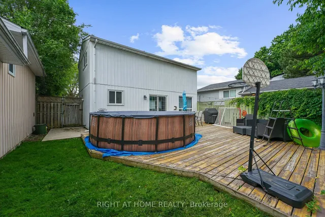 Additional image 31 of 23 Huntingwood Cres