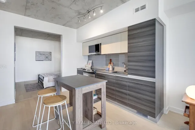 Additional image 16 of 20 Minowan Miikan Lane Unit 1903