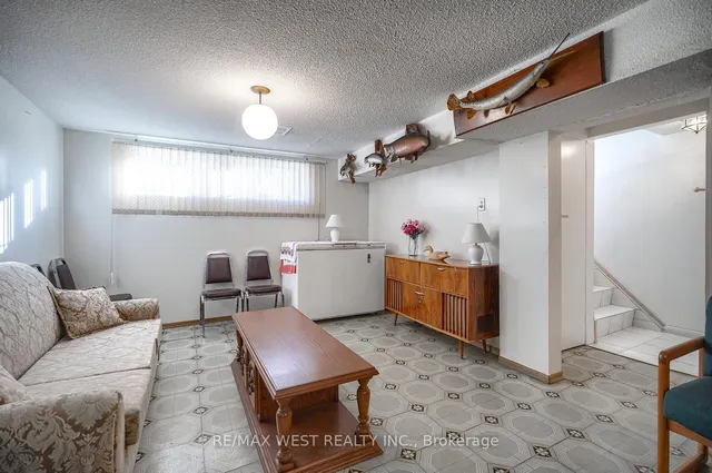 Additional image 28 of 6 Dalrymple Dr