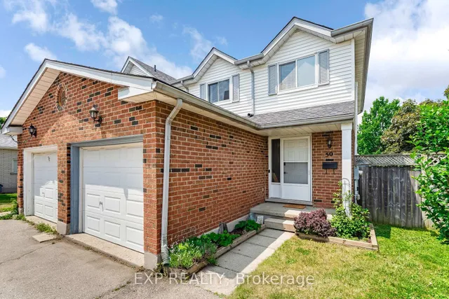 Additional image 2 of 50 Highland Cres