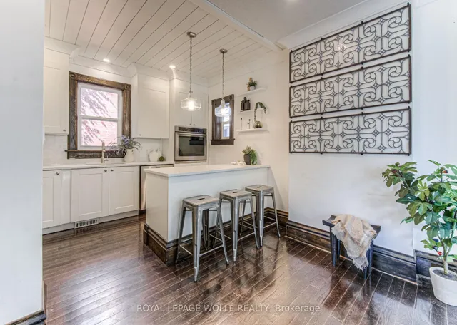 Additional image 18 of 121 Water St