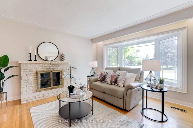 Additional image 5 of 224 Glenholme Ave