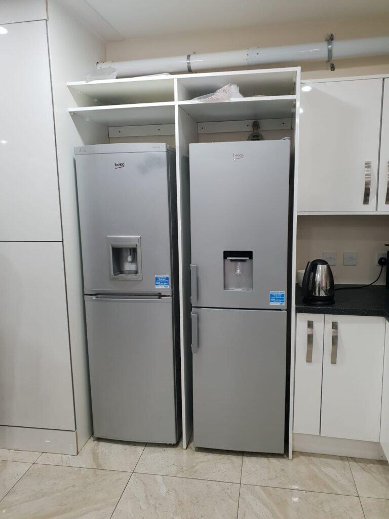 Additional image 8 of 254 Edward Road, Balsall Heath, B12 9LZ