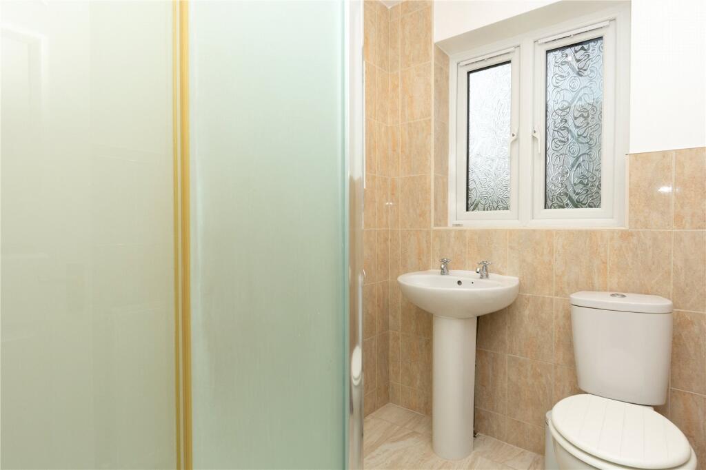 Additional image 5 of Larks Ridge, Watford Road, St. Albans