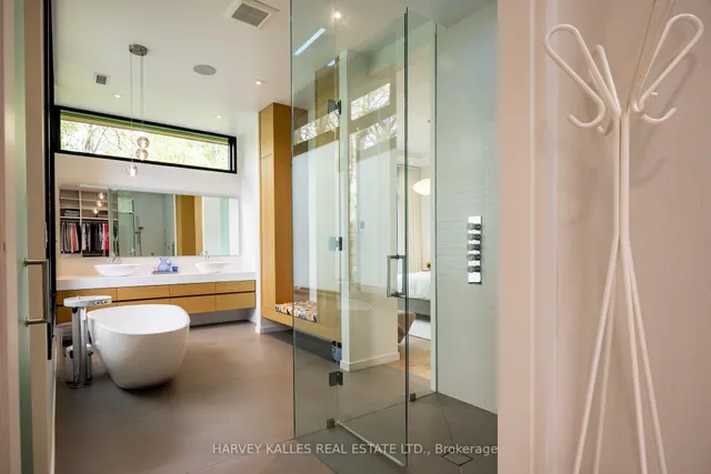 Additional image 34 of 12 Tetbury Cres