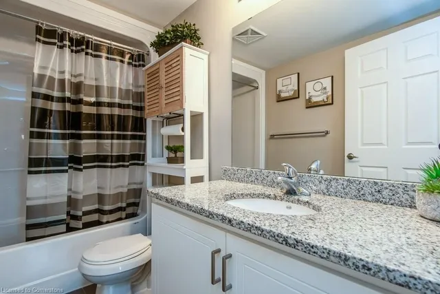 Additional image 36 of 155 Commonwealth St Unit 205