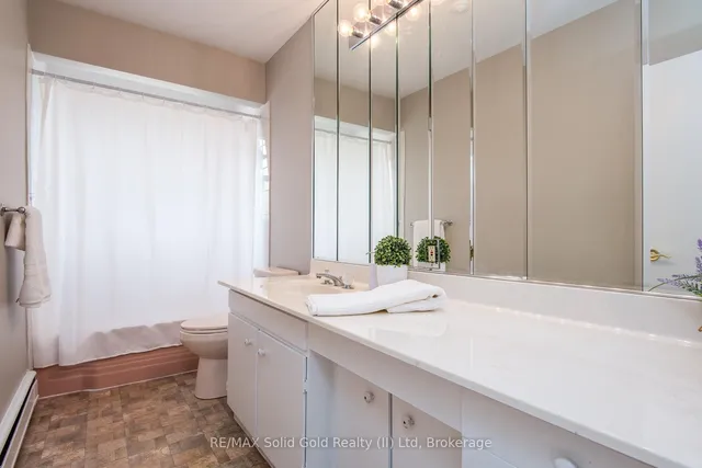 Additional image 23 of 43 Margaret Ave Unit 403