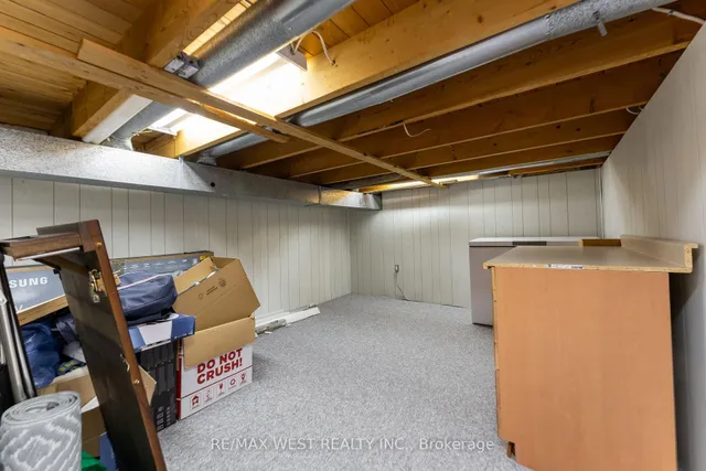 Additional image 28 of 44 Fidelia Cres