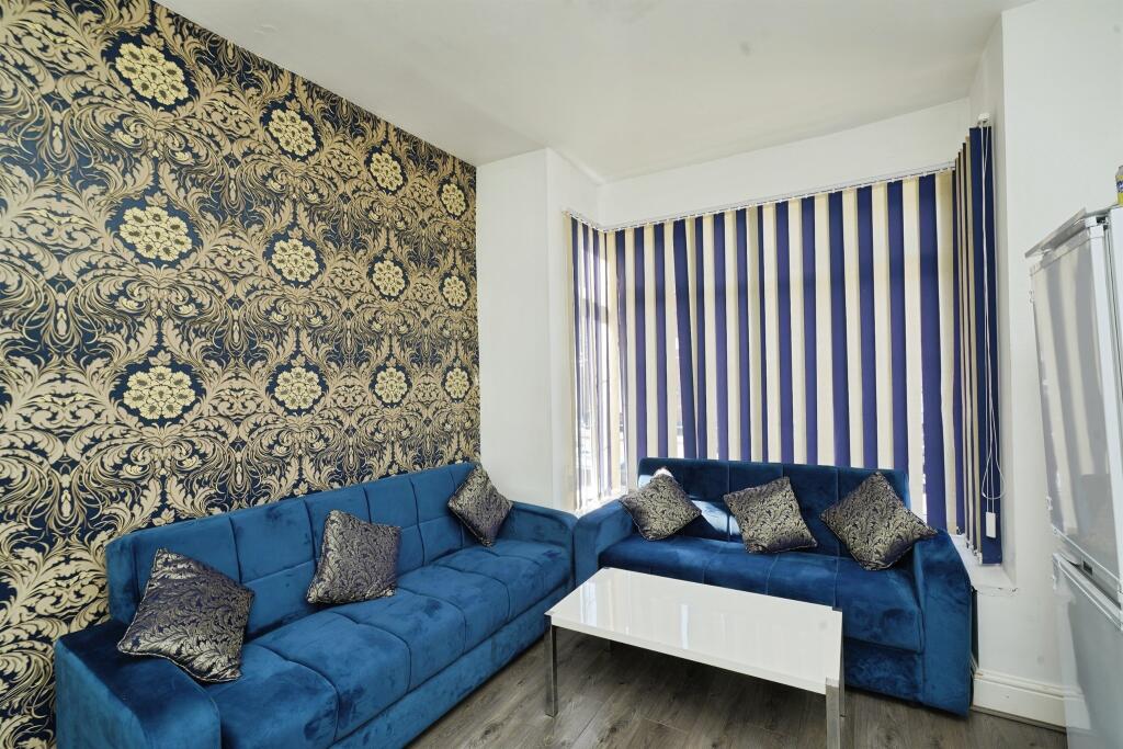 Additional image 4 of Baker Street, Sparkhill, BIRMINGHAM