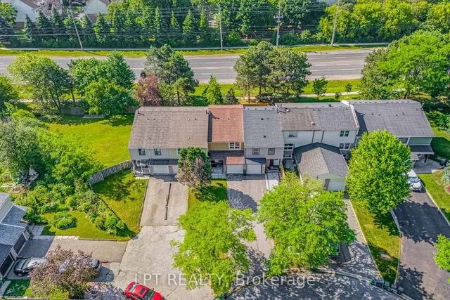 Additional image 3 of 32 Scotney Grve