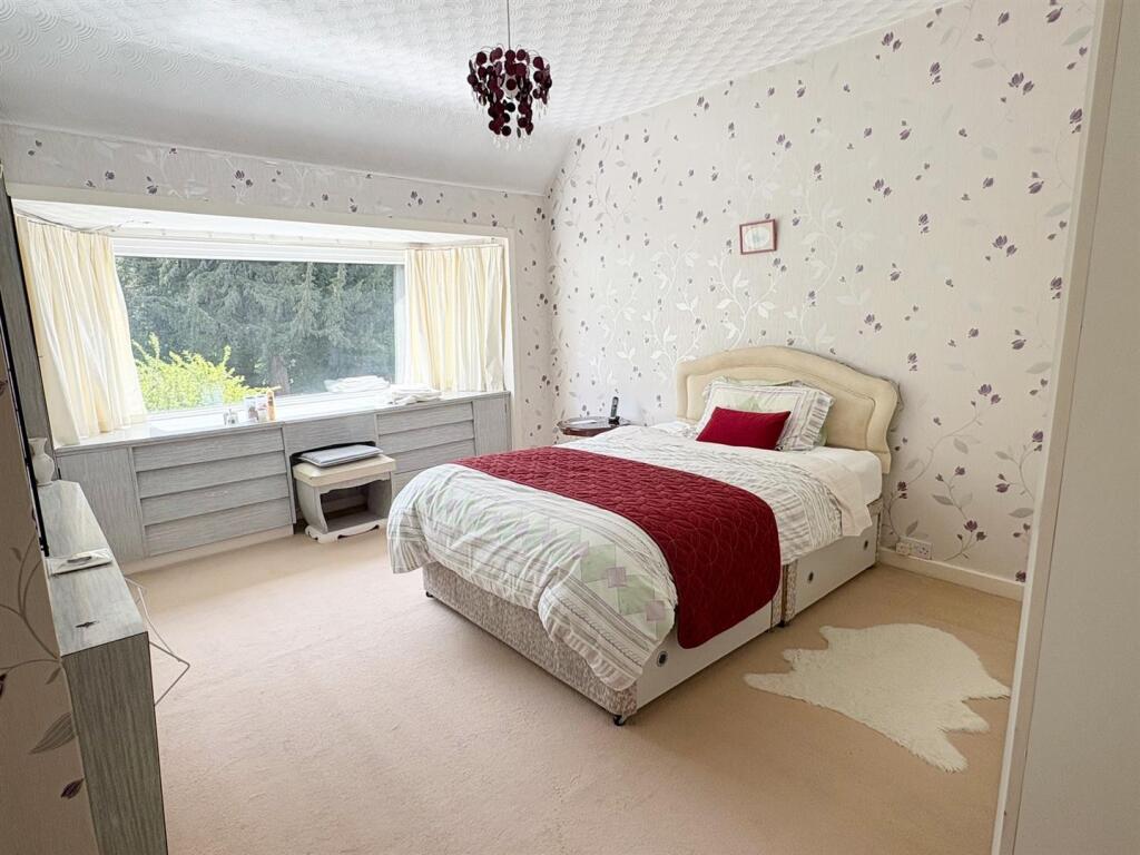 Additional image 9 of Chester Road, Erdington, Birmingham