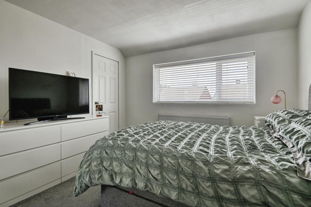 Additional image 13 of Laburnum Avenue, Birmingham