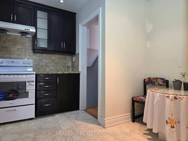 Additional image 6 of 37 Bessarion Rd