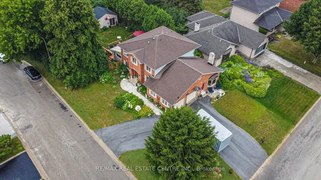 Additional image 12 of 310 Cavendish Dr