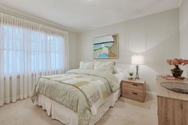 Additional image 17 of 24 Thursfield Cres