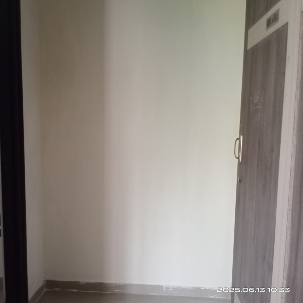 Additional image 2 of Vasna Road, Vadodara