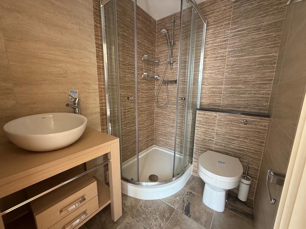 Additional image 7 of Sheepcote Street, Birmingham