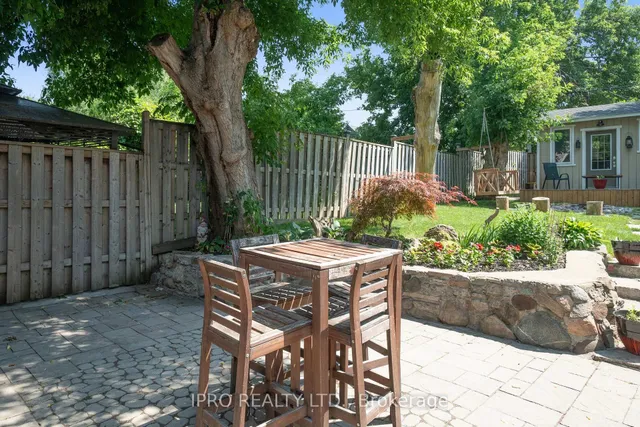 Additional image 36 of 365 Silverthorn Ave