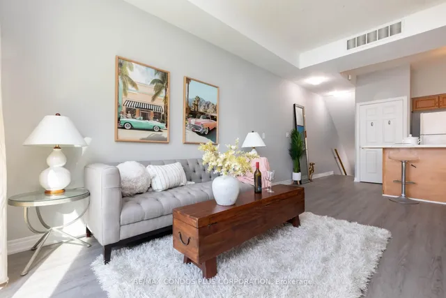 Additional image 7 of 179 Bleecker St Unit 237