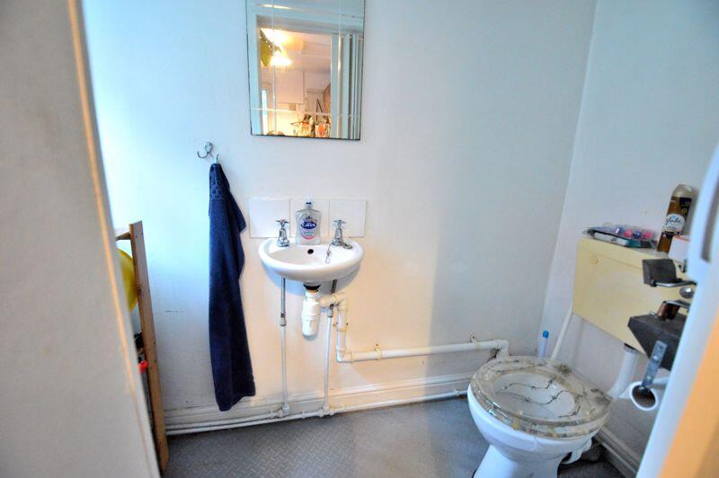 Additional image 14 of Addison Road, Kings Heath, Birmingham, B14