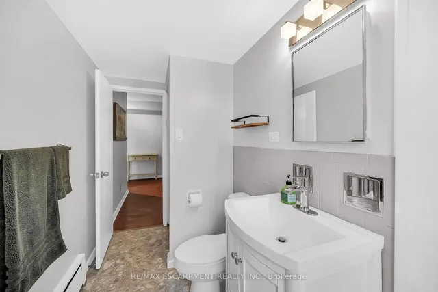 房产图片 23 - 40 Robinson St 单元 208