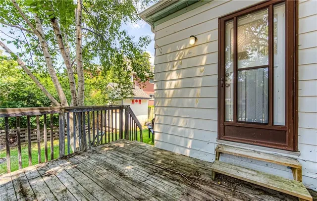 Additional image 28 of 386 Guelph St