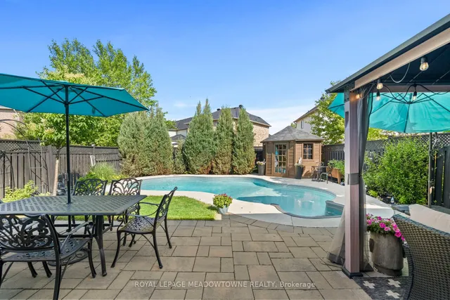 Additional image 34 of 1127 Deacon Dr